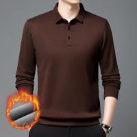 cms/erpbt/backend/web/uploads/erp/collection/images/Men Clothes/JIUFAN/EN0234515/img_b/EN0234515_img_b_3